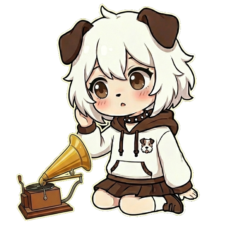 鼓膜が震えた音楽