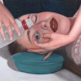 Dry Cleaning「Secret Love」ALBUM REVIEW